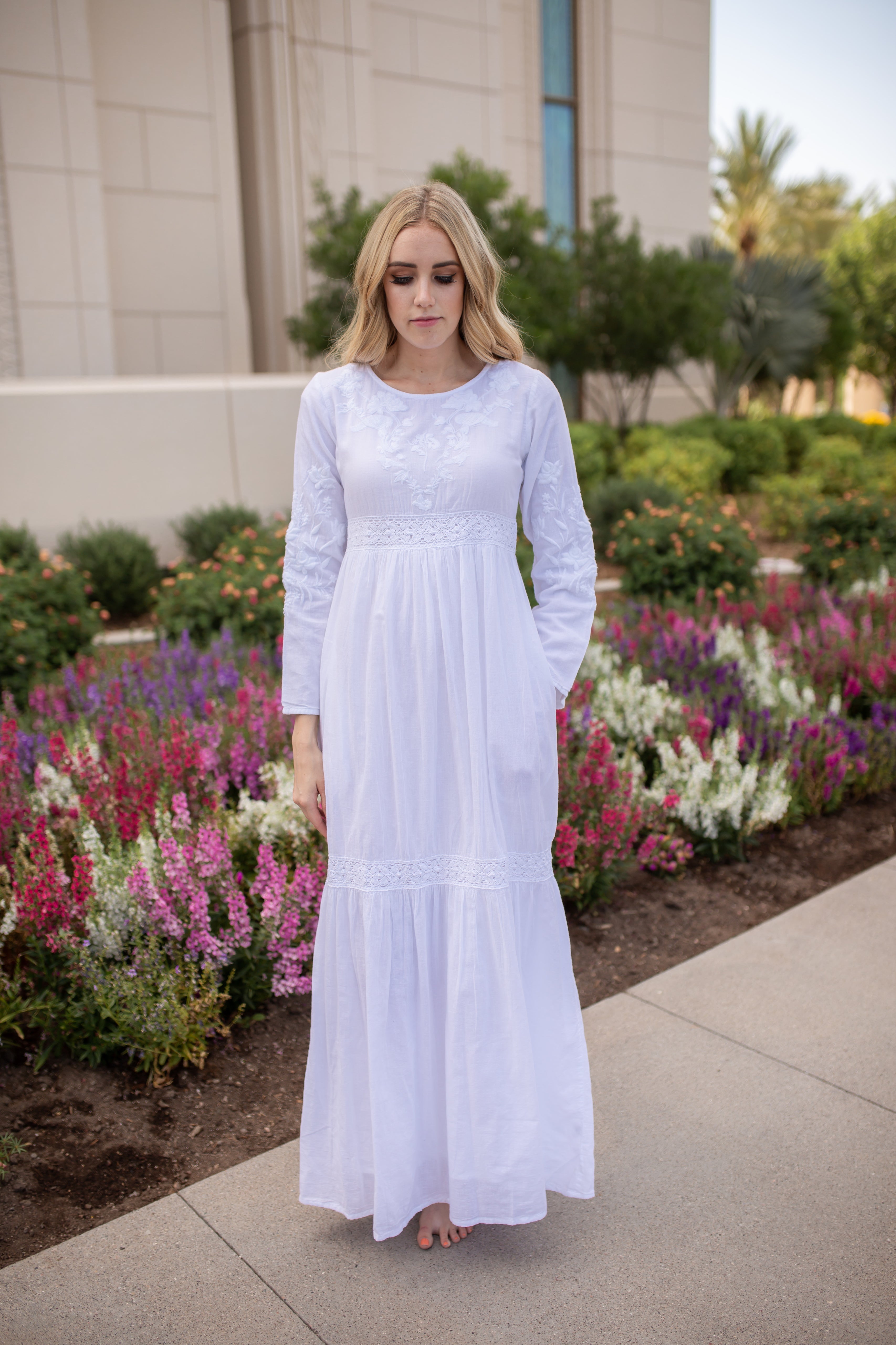 Marigold A Dressy Occasion marigold-a-dressy-occasion
