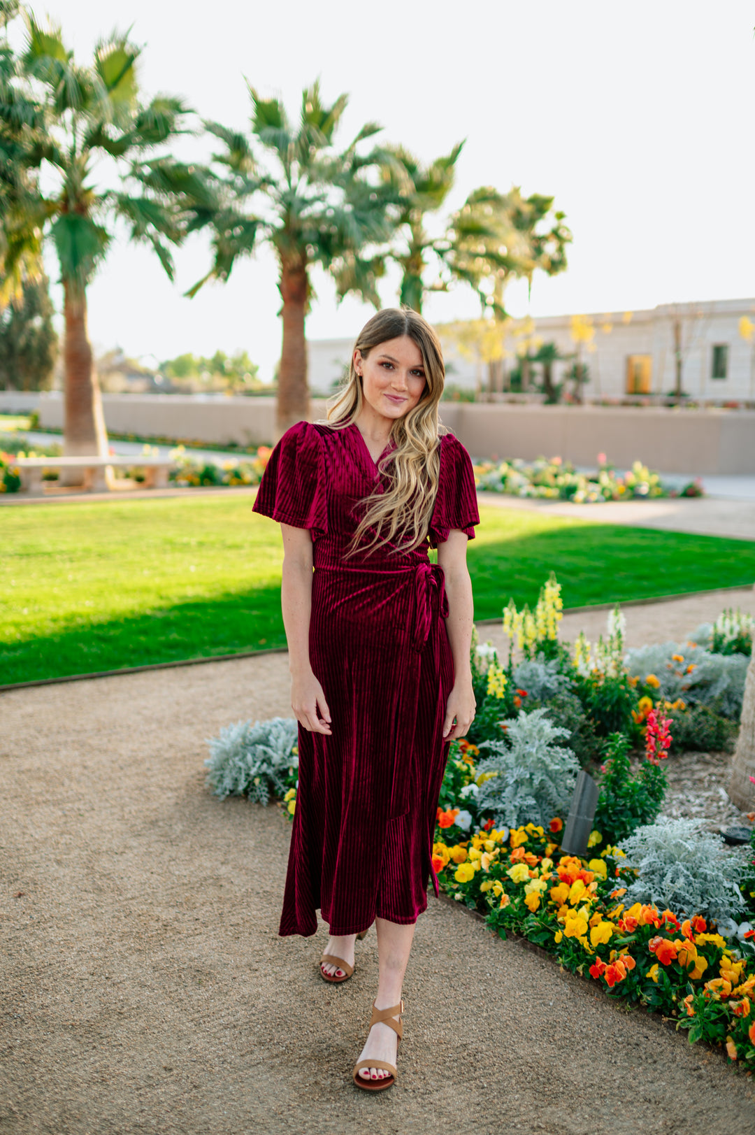 Marzia - Merlot