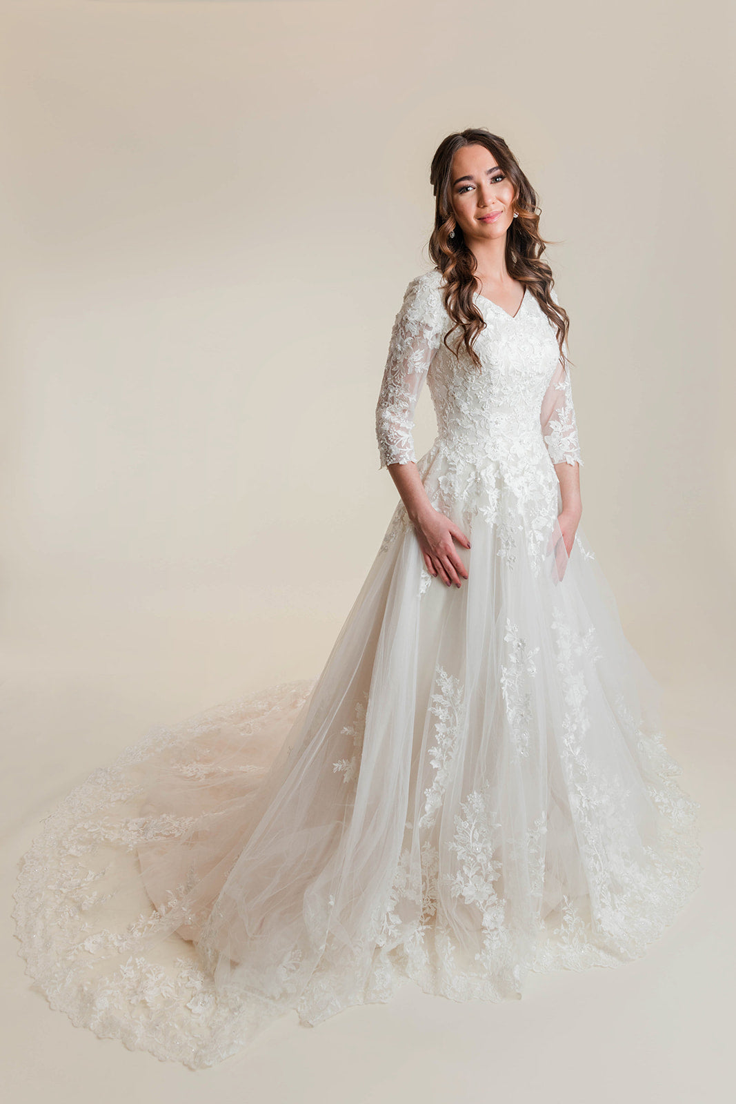 A Dressy Occasion Arizona