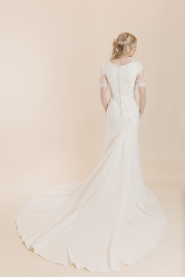 Bellarose