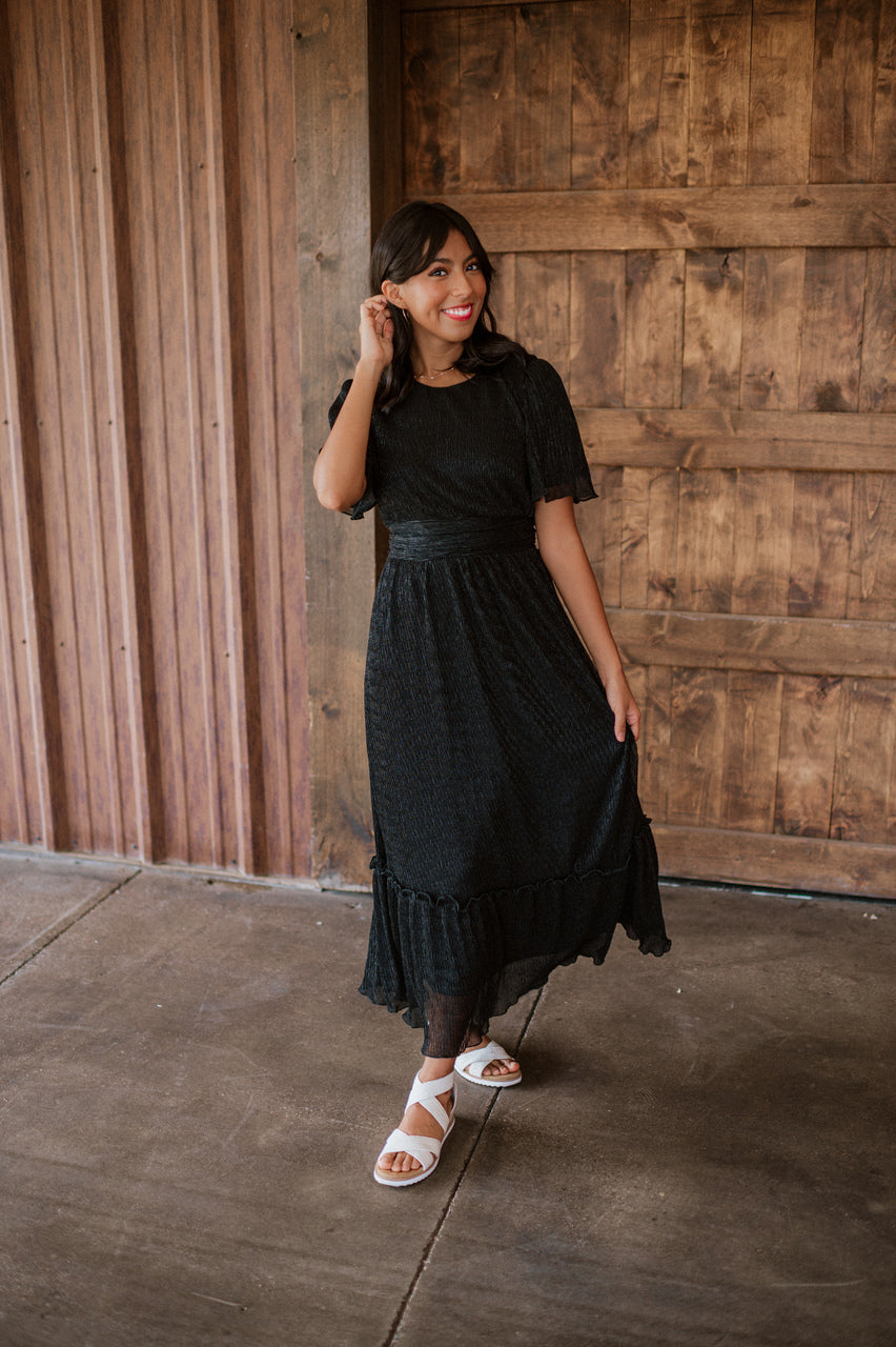 A Dressy Occasion Arizona