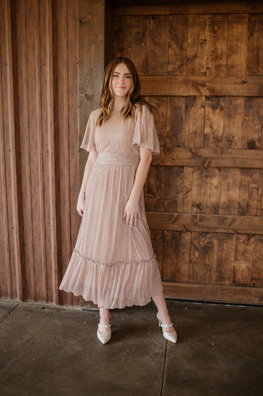 A Dressy Occasion Arizona