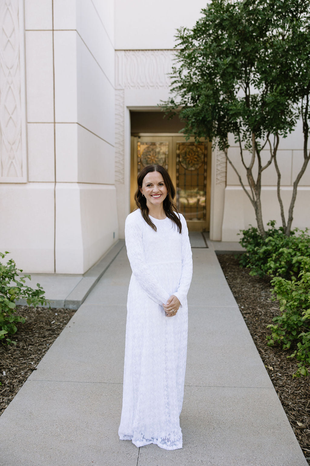 Temple Dresses A Dressy Occasion Temple Dresses A Dressy Occasion