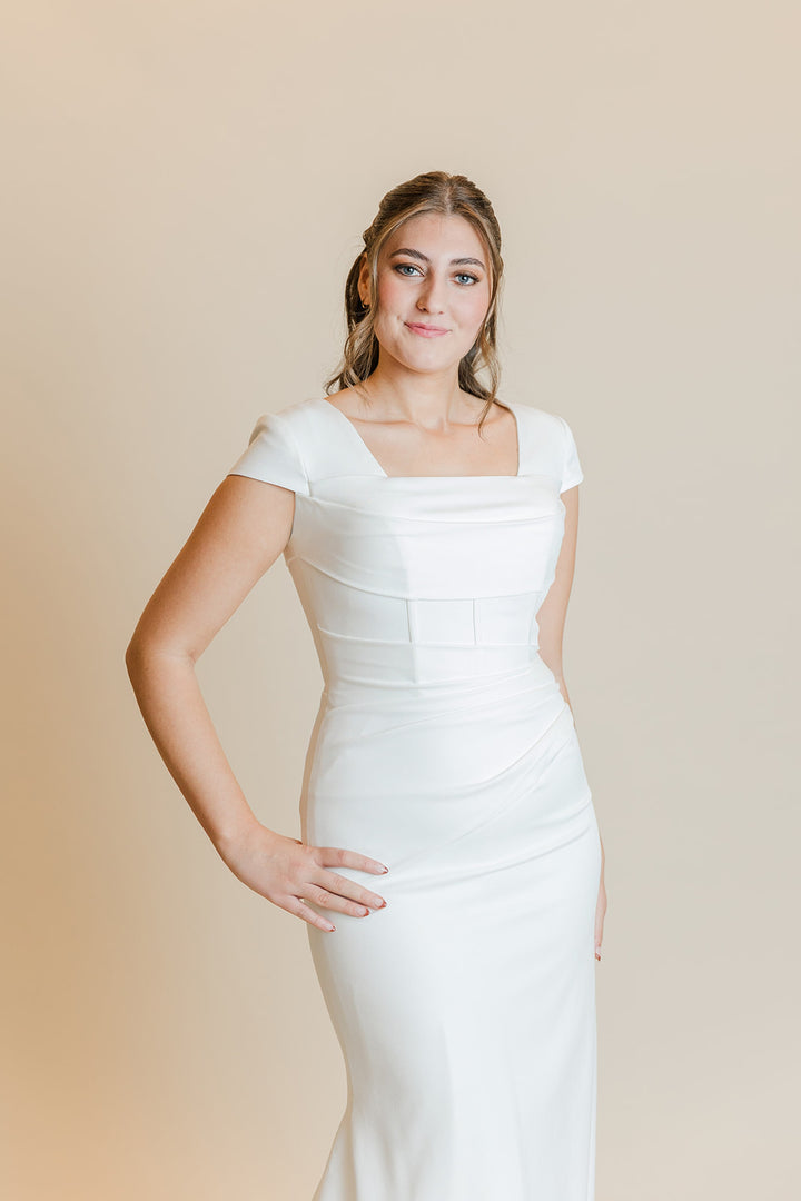 Eliana