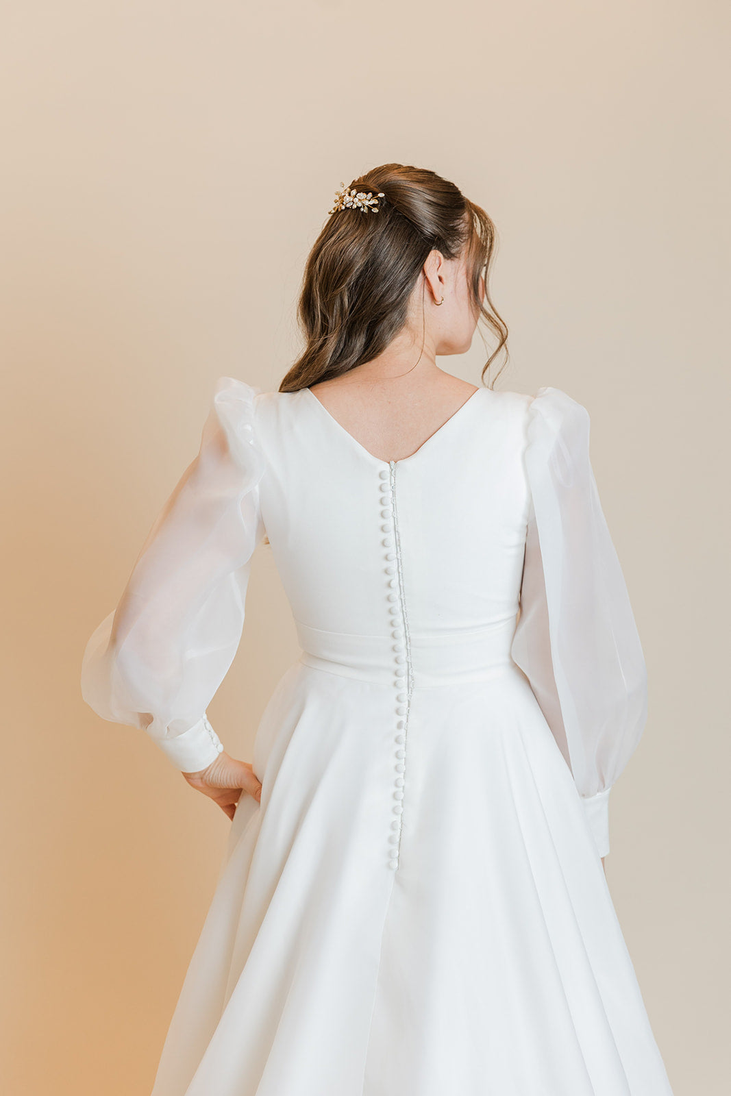 Eloise