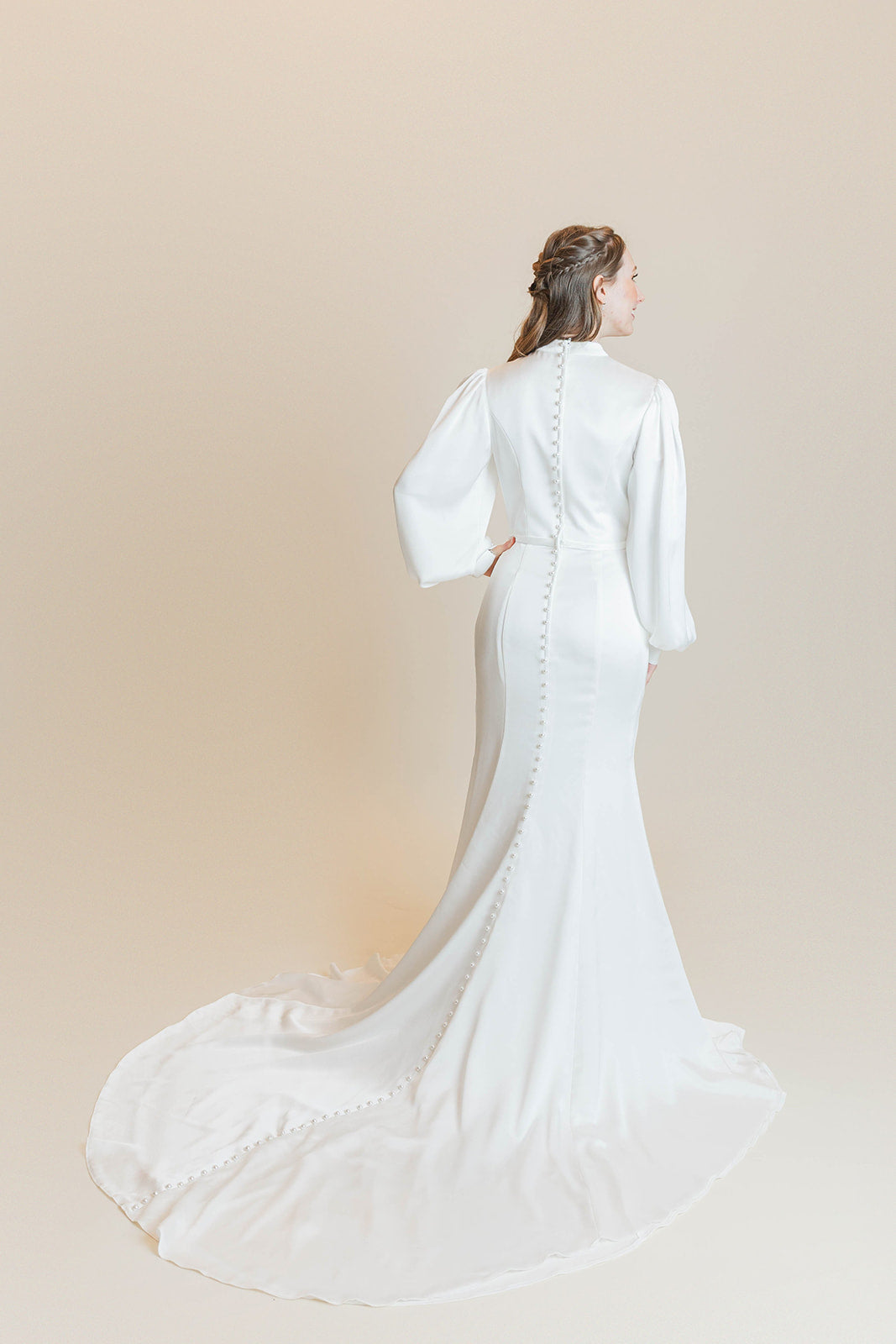 Evalynn