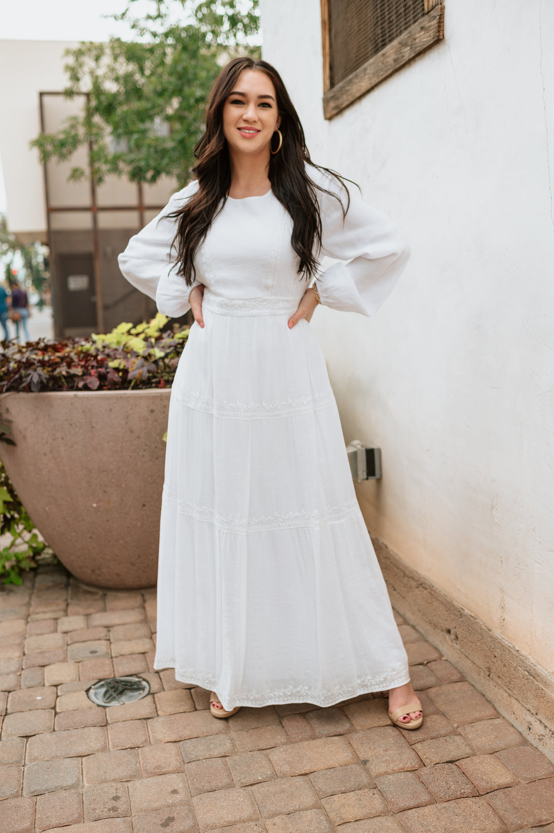 lds temple dresses for women Amazon.com: Hope Dress in V-Neck Lace (Large) : Clothing, Shoes & Jewelry Introducing the Layla LDS Temple Dress Louanne Temple dress JanieLanie