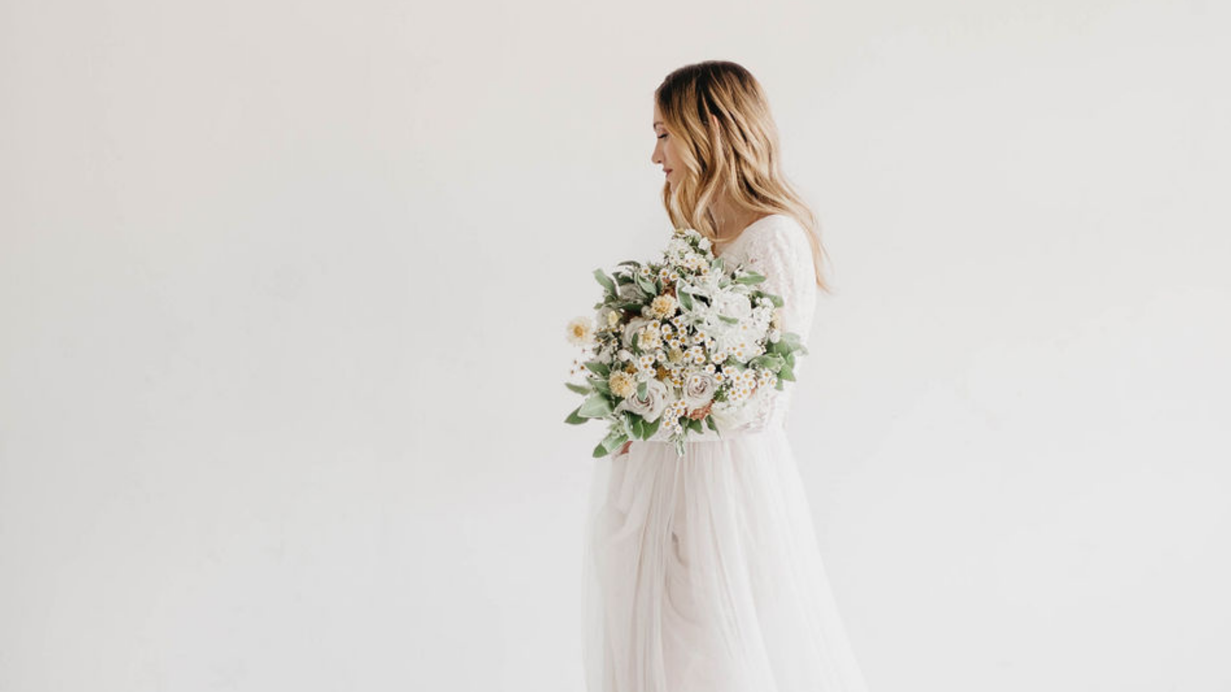 Appointments A Dressy Occasion Appointments A Dressy Occasion