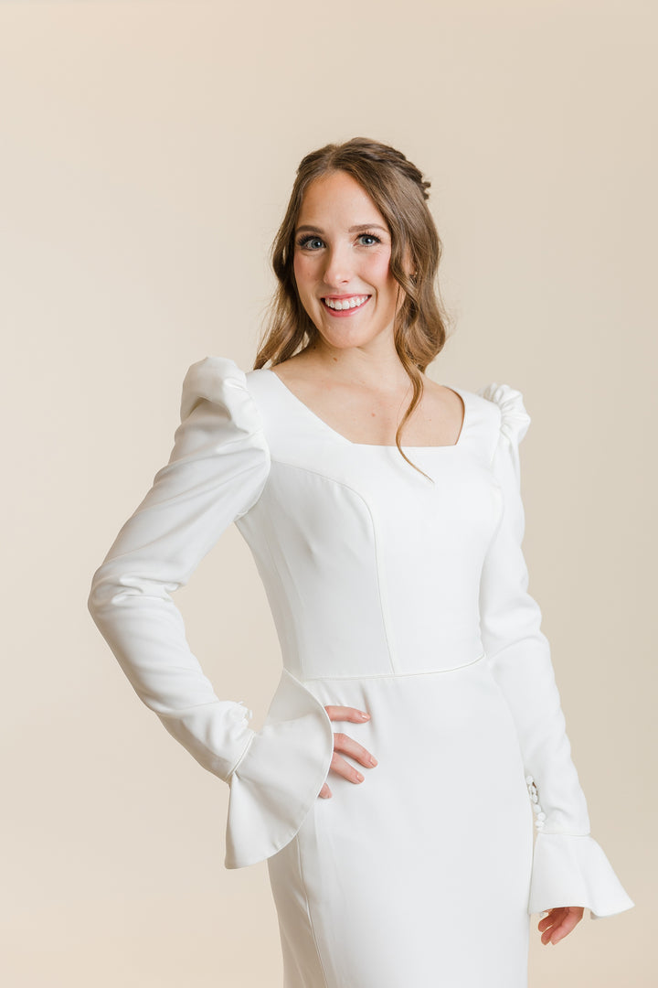 Vivienne