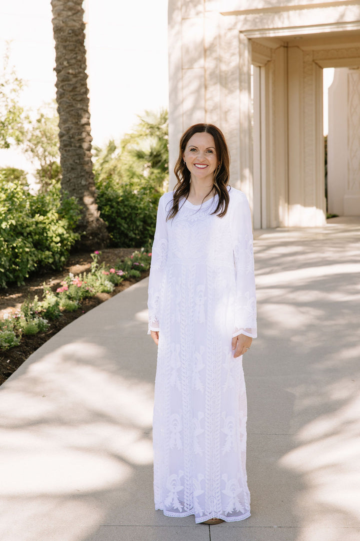 Weston - With Pockets