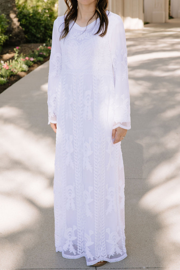 Weston - With Pockets