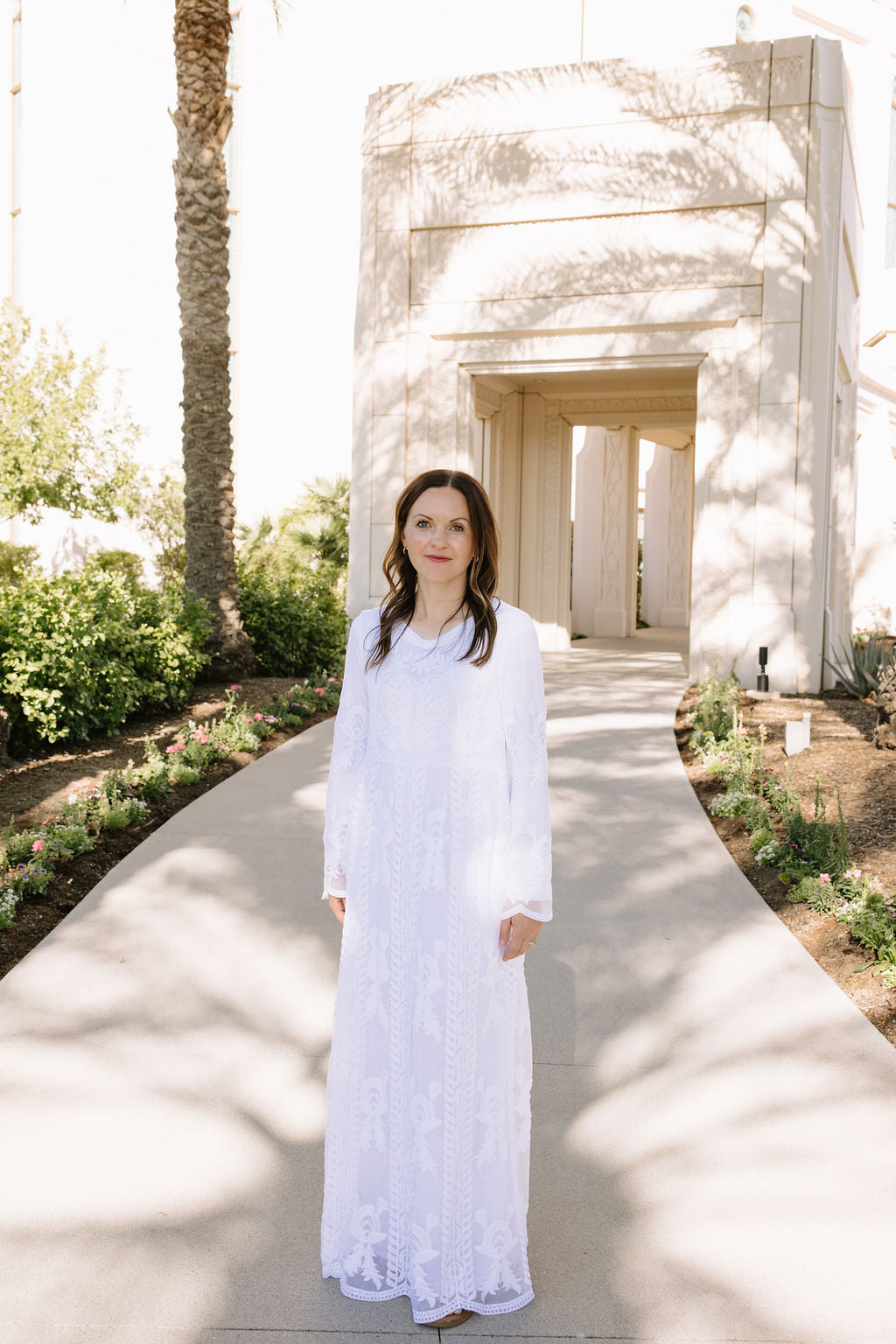 Weston - With Pockets