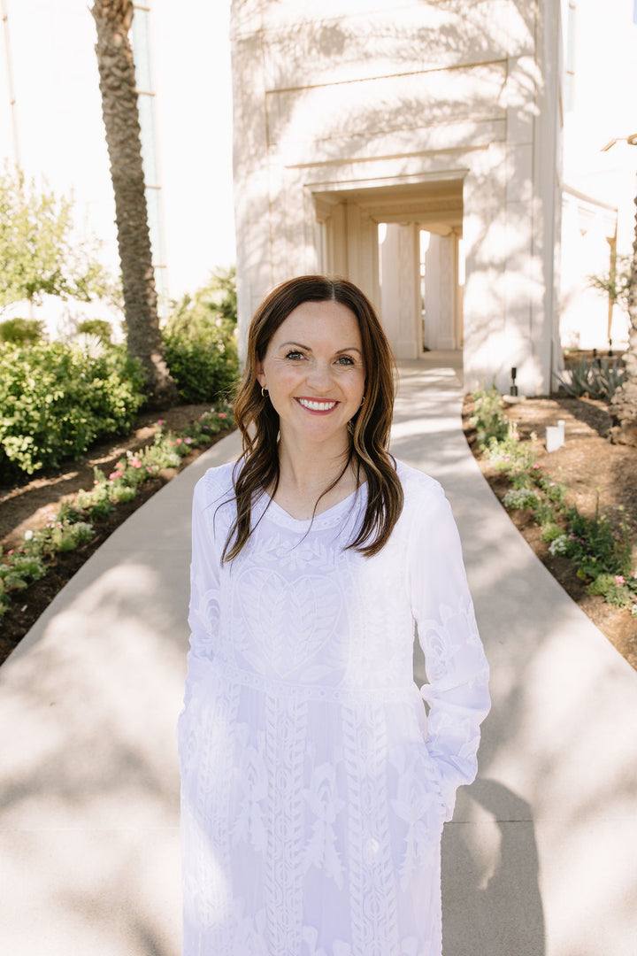 Weston - With Pockets