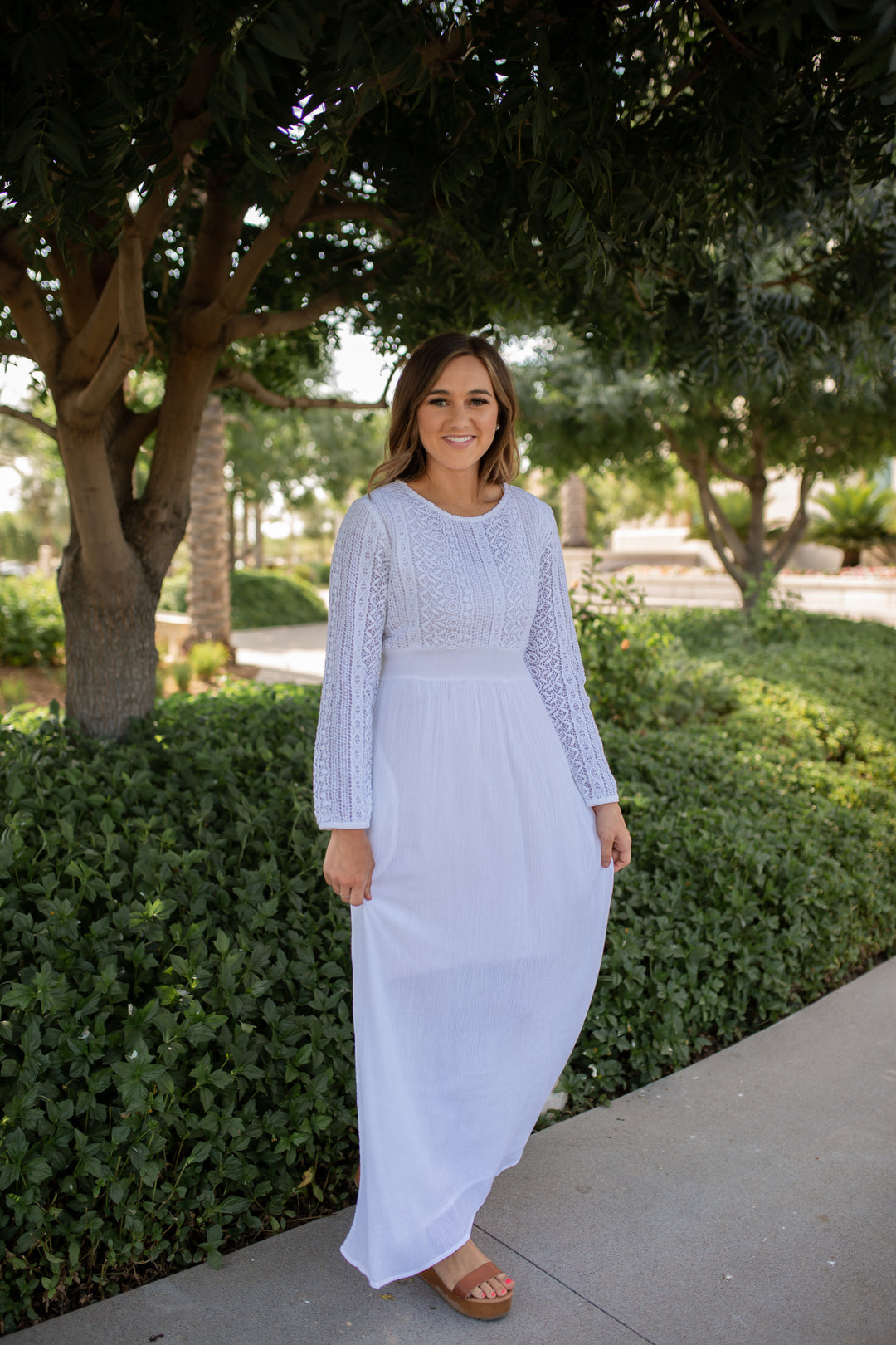 Temple Dresses A Dressy Occasion Temple Dresses A Dressy Occasion