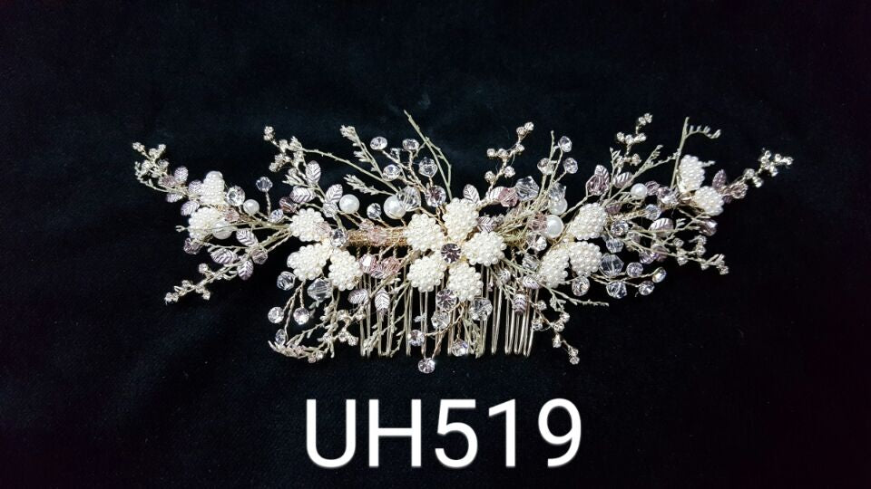 UH519