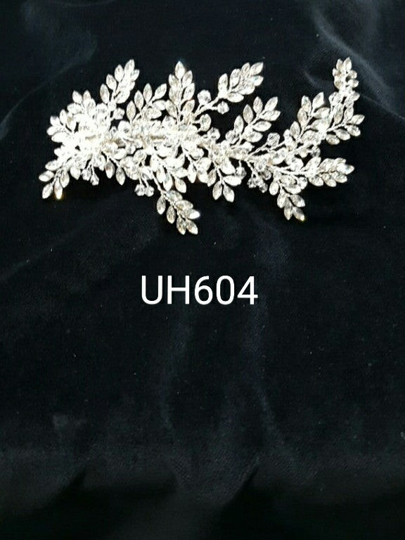 UH604