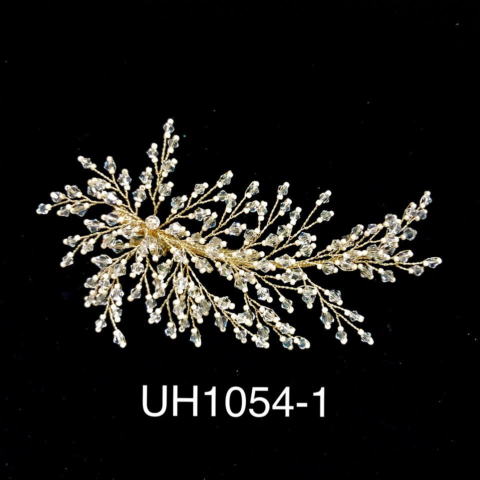 UH1054