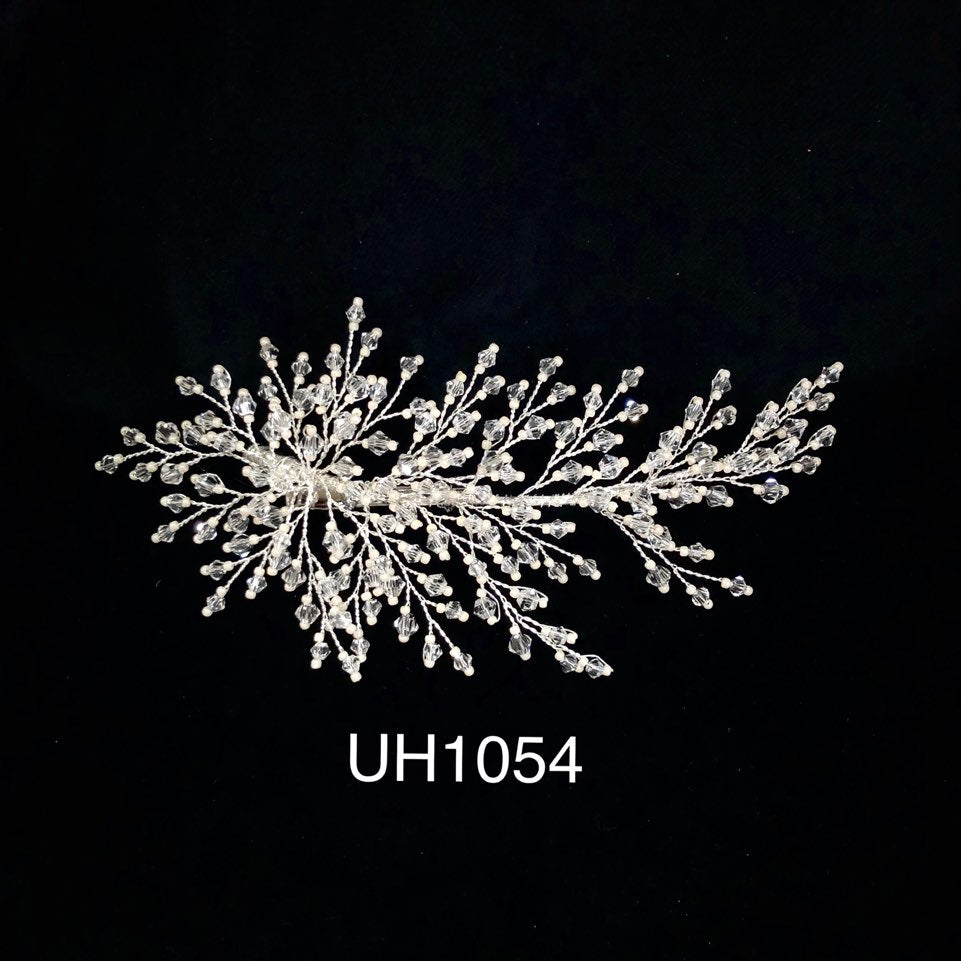 UH1054