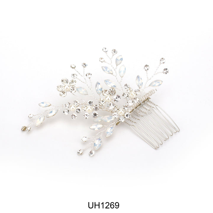 UH1269