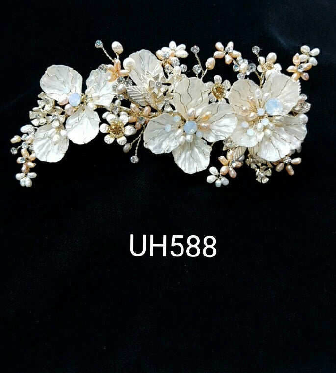 UH588