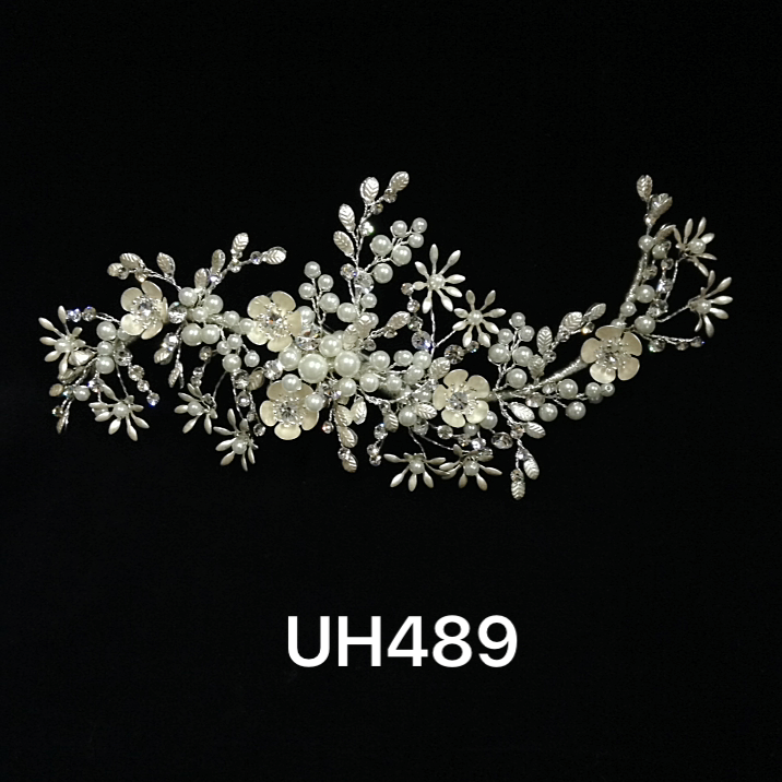 UH489