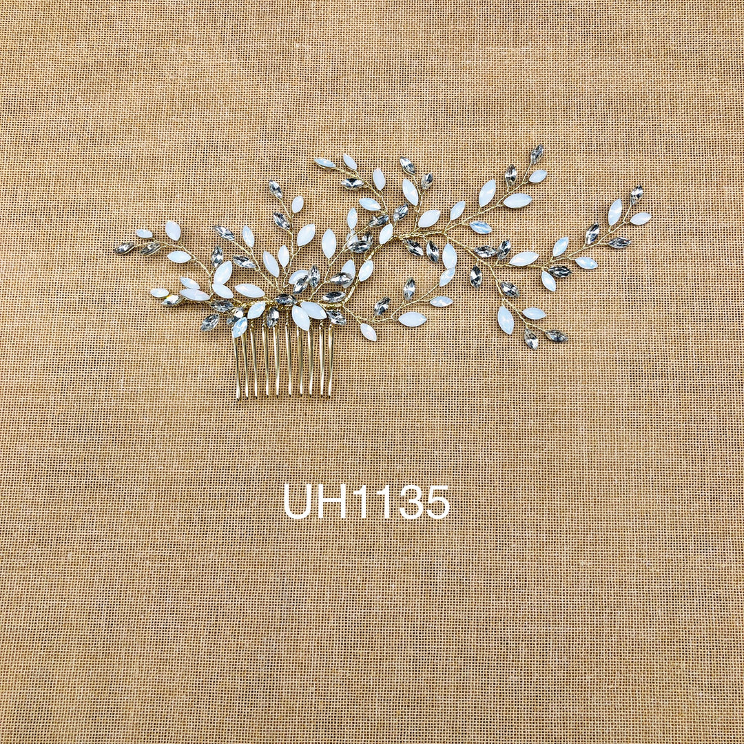 UH1135
