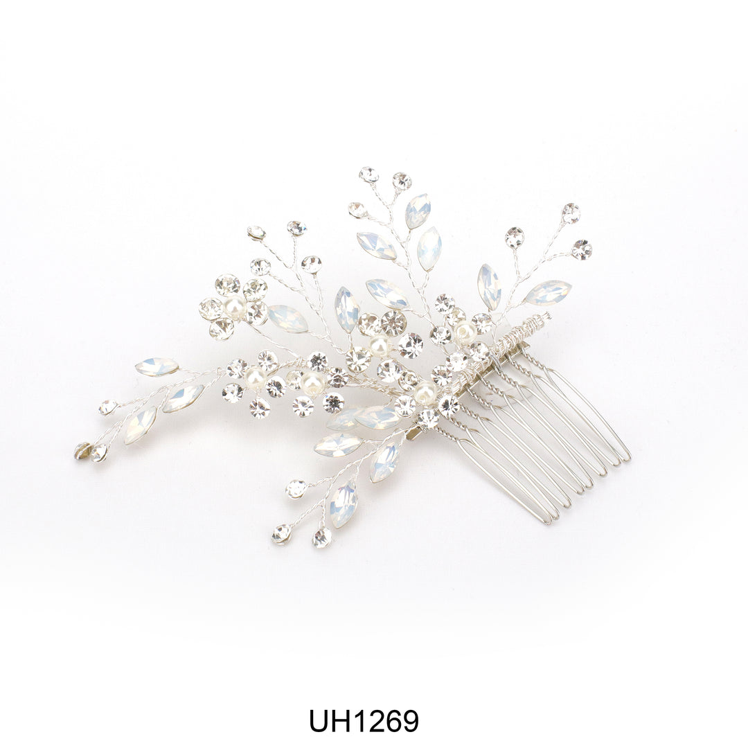 UH1269