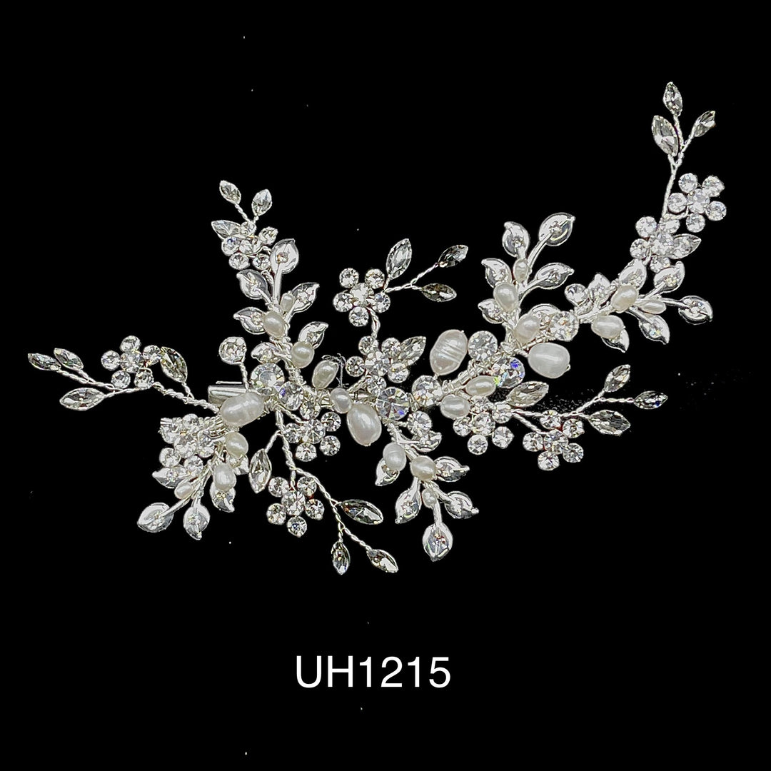 UH1215