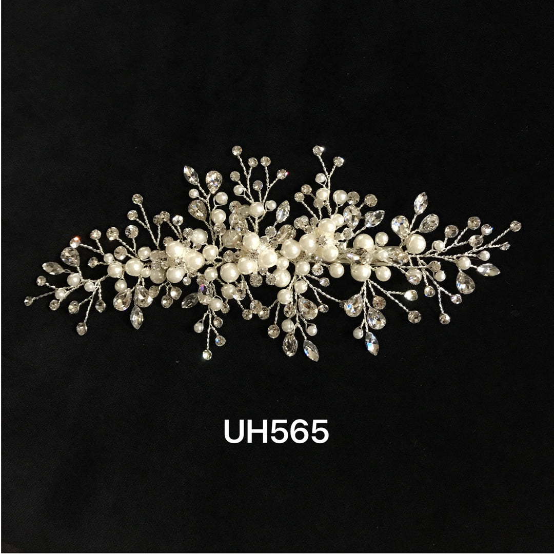 UH565-2