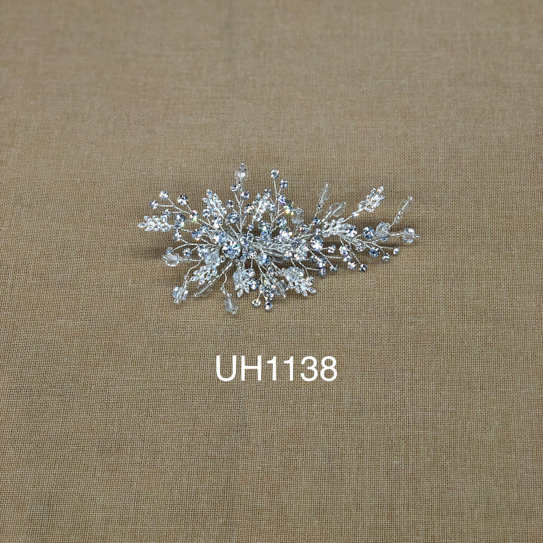UH1138