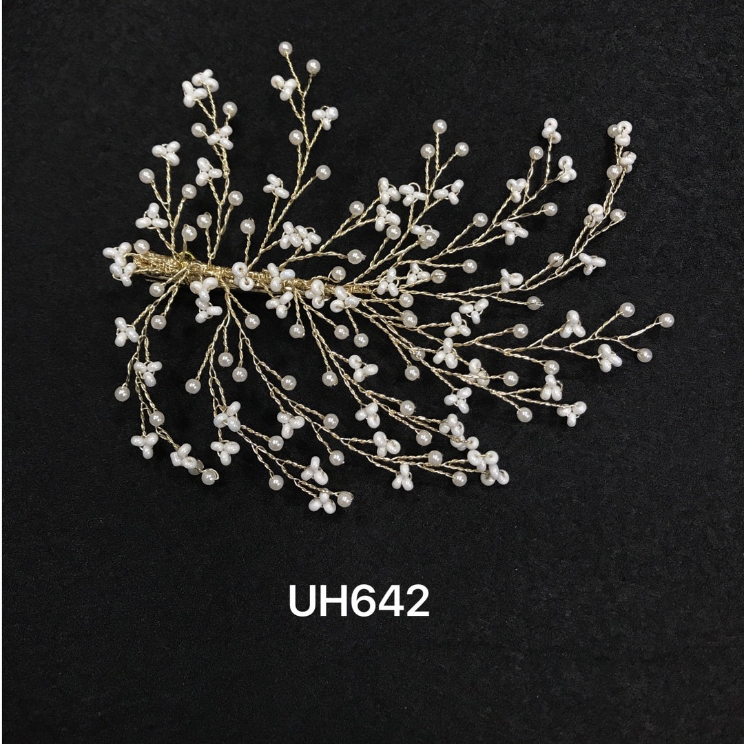 UH642