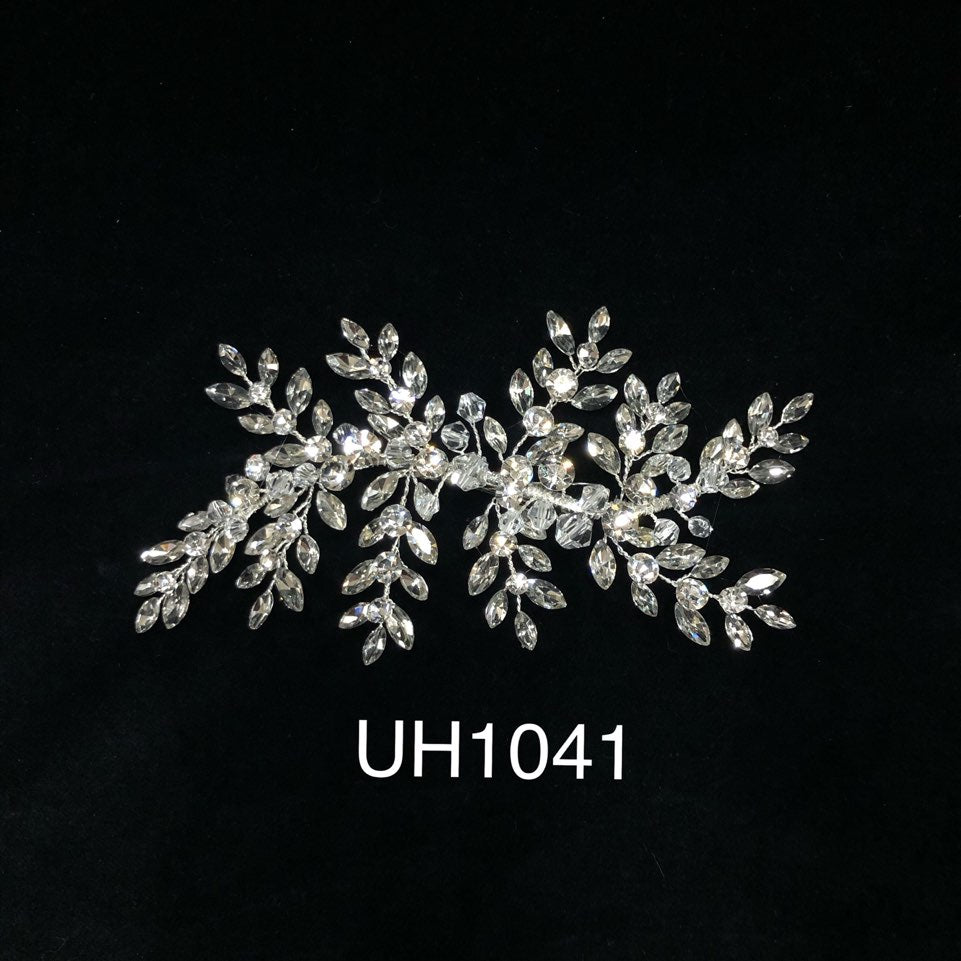 UH1041