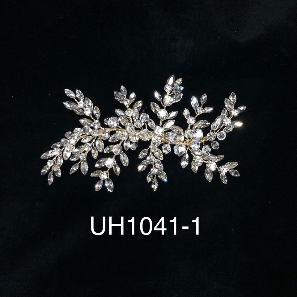 UH1041-2