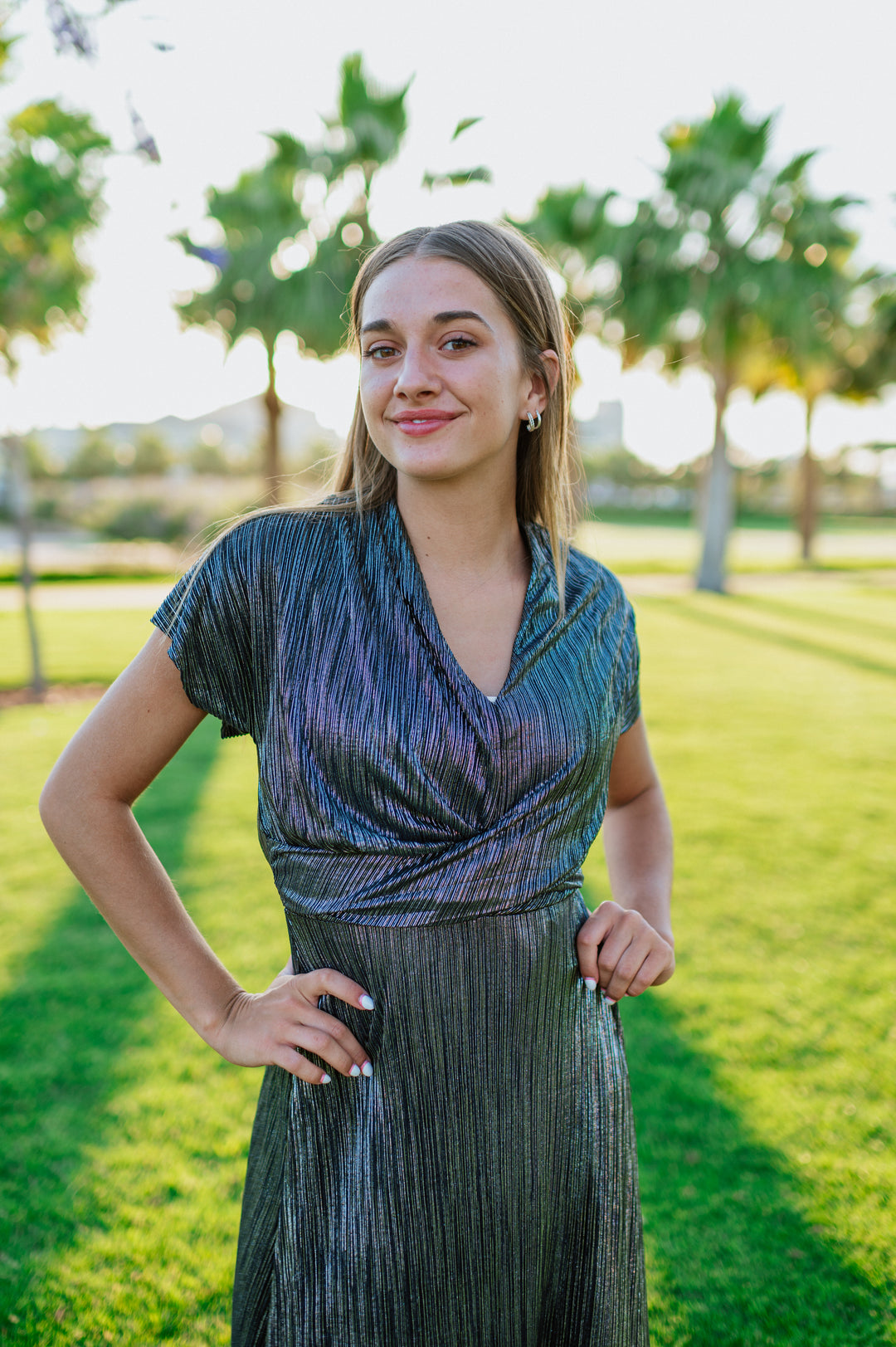 Makenna