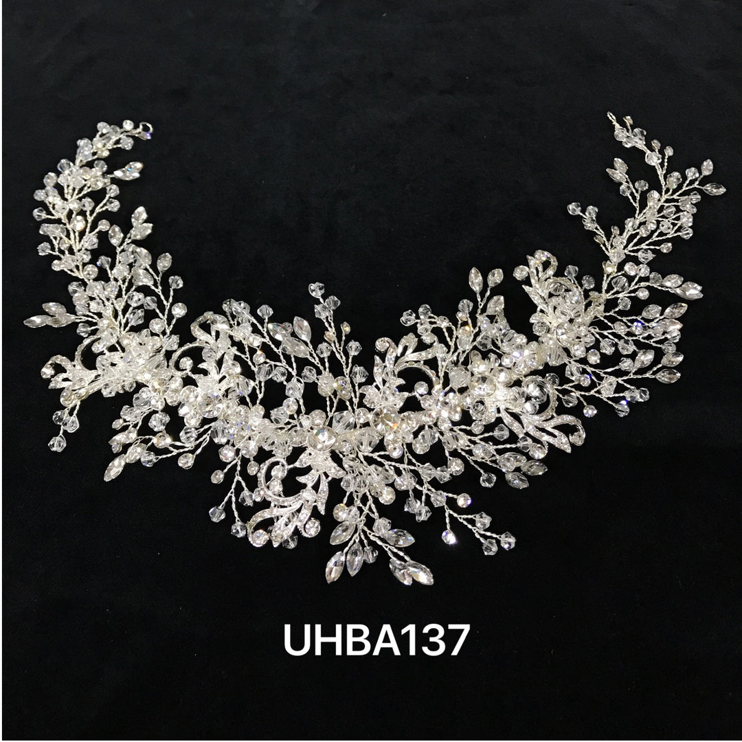 UHBA137