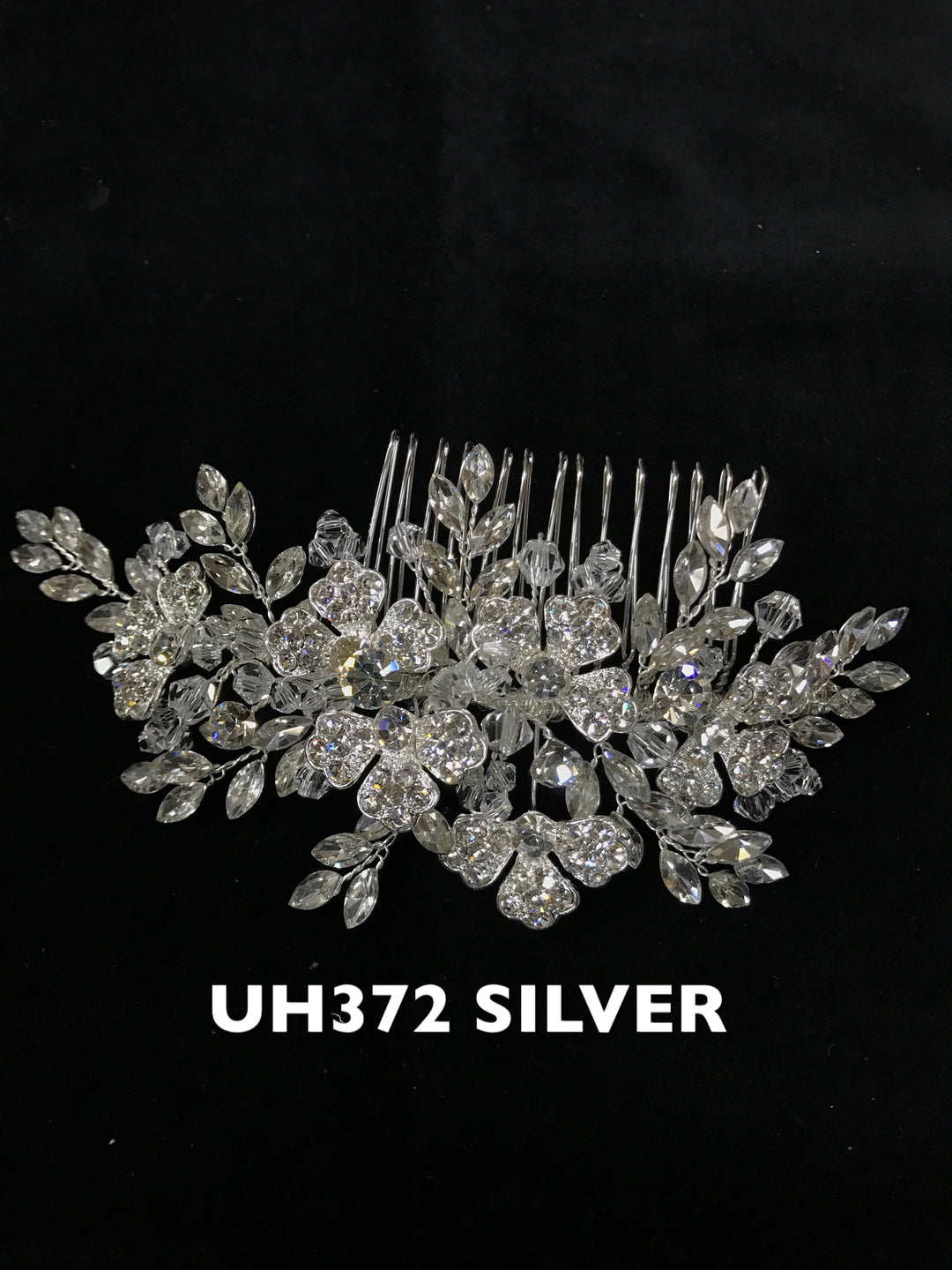 UH372