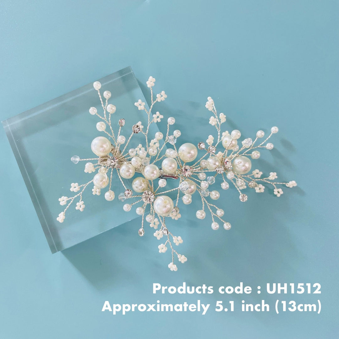 UH1512