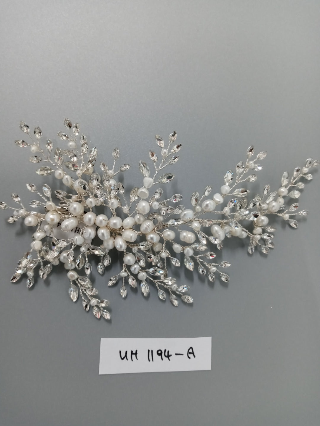UH1194-A