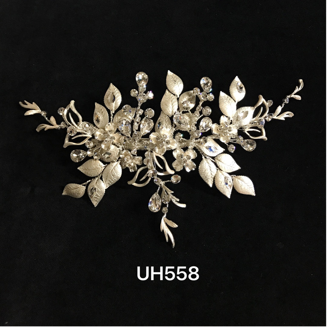 UH558