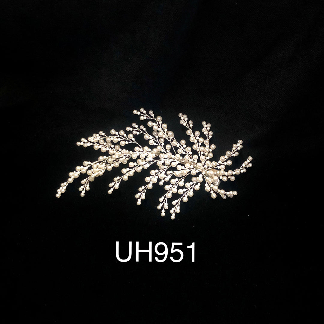UH951