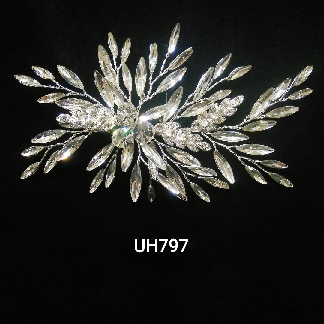 UH797-A