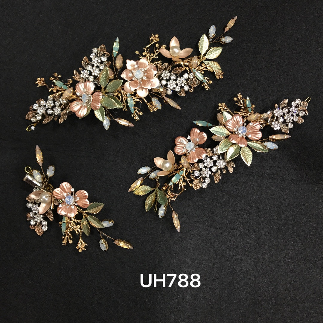 UH788-3