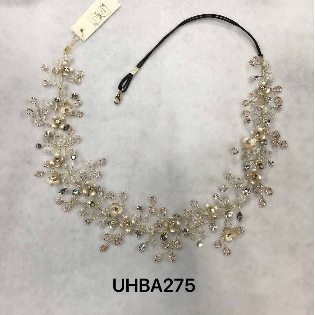 UHBA275