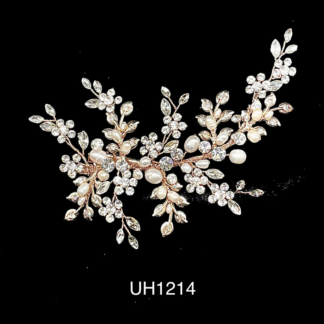 UH1214