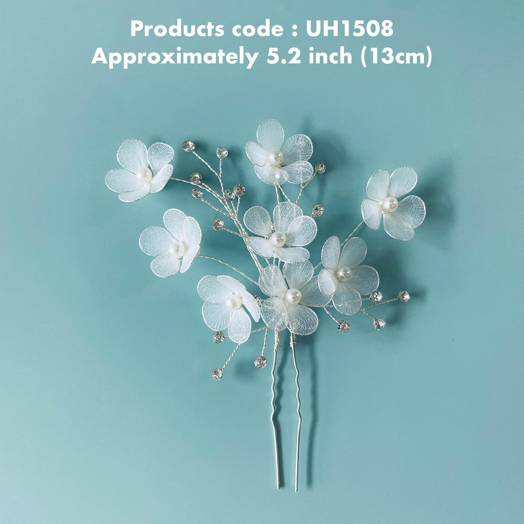 UH1508