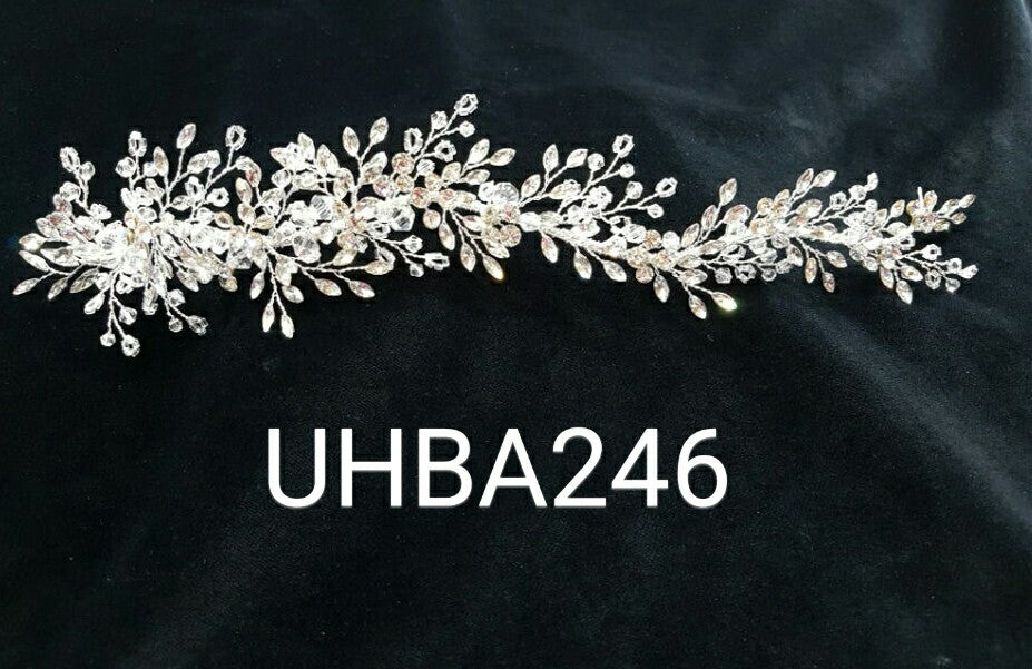 UHBA246