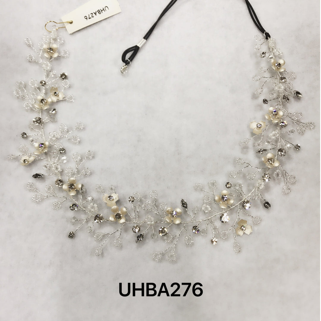 UHBA276