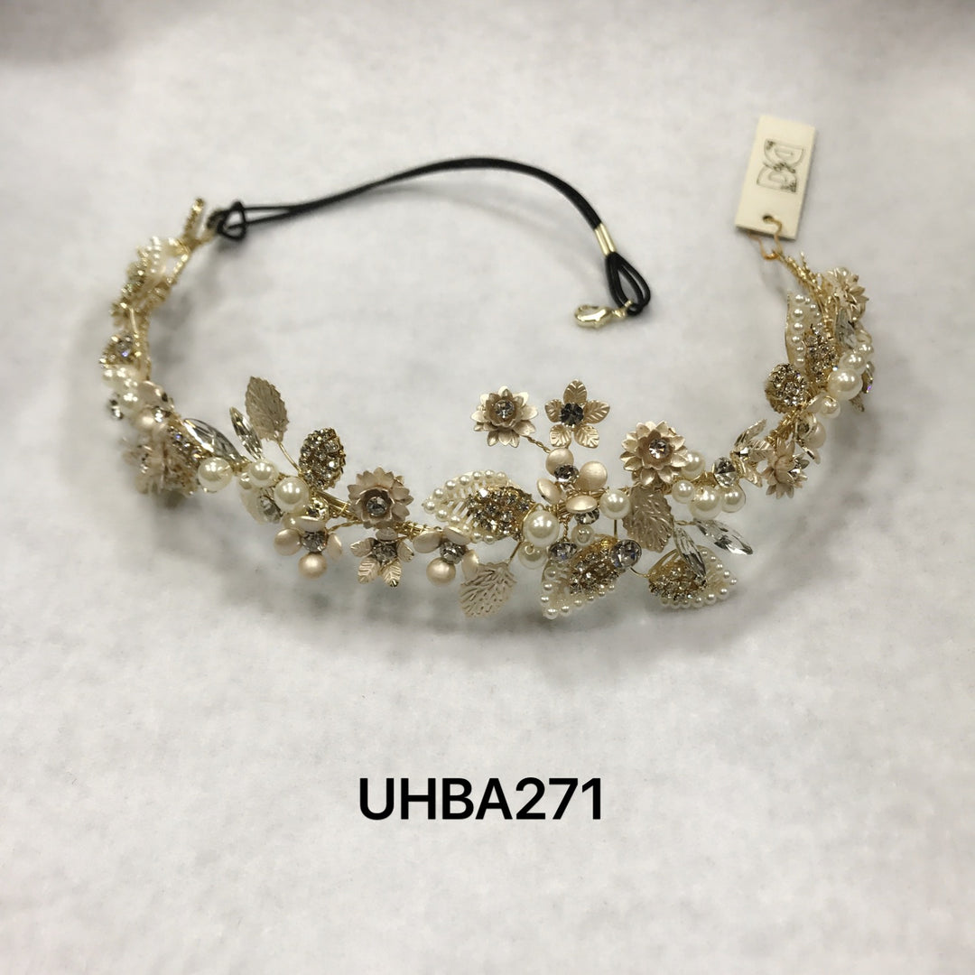 UHBA271