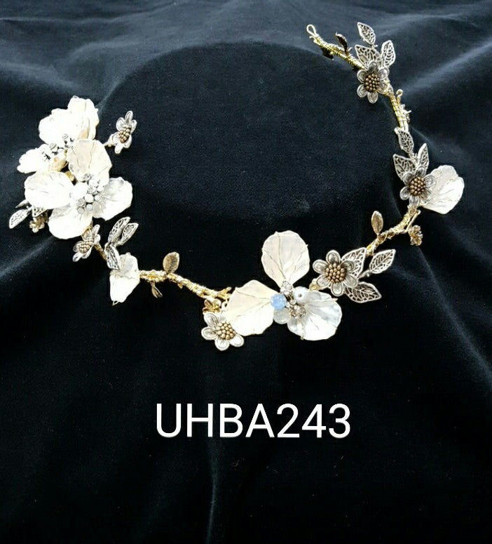 UHBA243