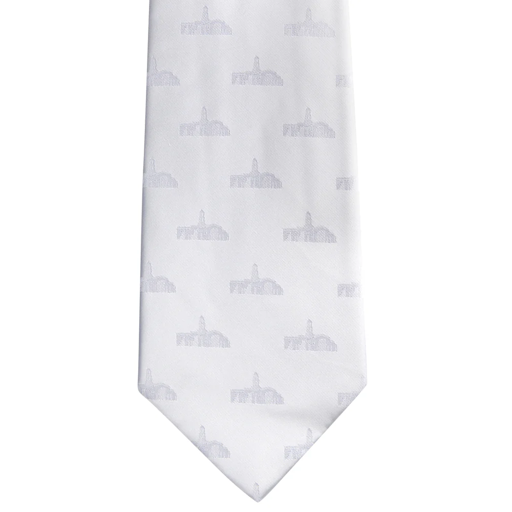 Temple Ties